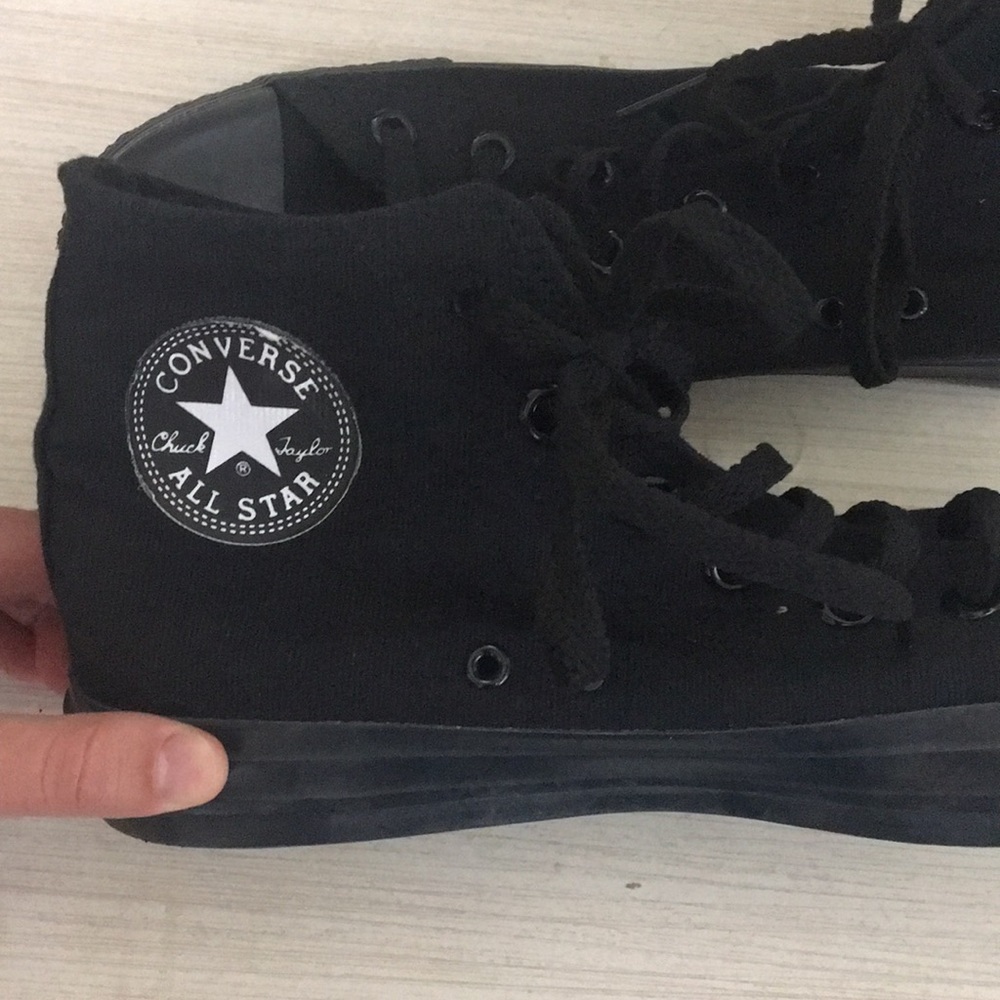 Converse